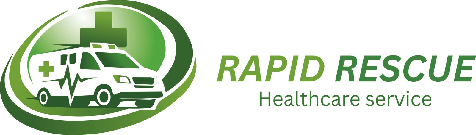 About Us - Rapid Rescue